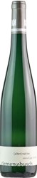 Clemens Busch Riesling (alter) native 2019