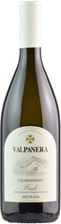 Valpanera Chardonnay 2020