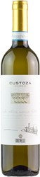 Brunelli Bianco di Custoza 2021