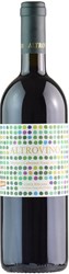Duemani Altrovino 2019