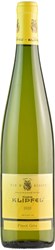 Domaine Klipfel Alsace Pinot Gris 2020