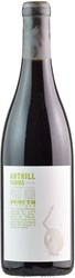 Anthill Farms Demuth Vineyard Pinot Noir 2015