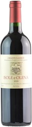 Isole e Olena Chianti Classico 2019