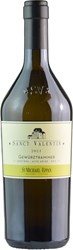 St. Michael Eppan Sanct Valentin Gewurztraminer 2021