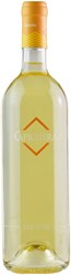 Capichera Vermentino Lintori 2021