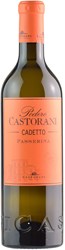 Castorani Passerina Cadetto 2021
