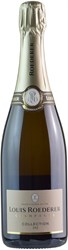 Louis Roederer Champagne Collection 242 Brut
