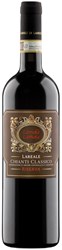 Lamole di Lamole Chianti Classico Lareale Riserva 2018