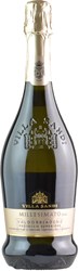 Villa Sandi Valdobbiadene Prosecco Superiore Millesimato Brut 2021