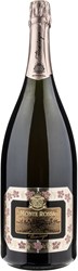 Monte Rossa Franciacorta Flamingo Rosè Brut Magnum