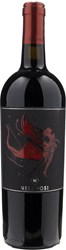 Velenosi Marche Rosso Ninfa 2020
