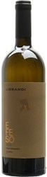 Librandi Efeso Tenuta Rosaneti 2021