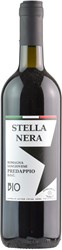 Mirabello Sangiovese Romagna Superiore BIO Stella Nera 2019