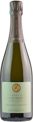Pascal Lejeune Champagne 1er Cru Blanc de Blancs Cuvée Anaphore Brut