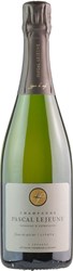 Pascal Lejeune Champagne 1er Cru Cuvée Litote Extra Brut