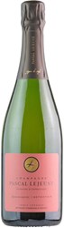 Pascal Lejeune Champagne Cuvée Métonymie Extra Brut