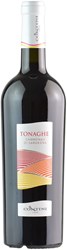 Contini Cannonau di Sardegna Tonaghe 2020