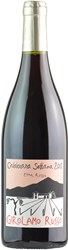 Girolamo Russo Etna Rosso Calderara Sottana 2018