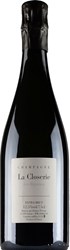 Prevost Champagne La Closerie Les Beguines Extra Brut