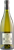 Thumb Back Retro Claudio Mariotto Colli Tortonesi Timorasso Pitasso 2019