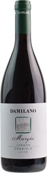 Damilano Langhe Nebbiolo Marghe 2020