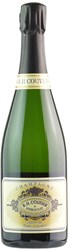 R.H. Coutier Champagne Grand Cru Cuvée Blanc de Blancs Brut