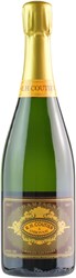 R.H. Coutier Champagne Grand Cru Cuvée Grands Vintages