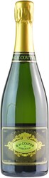 R.H. Coutier Champagne Grand Cru Cuvée Millésimé 2012