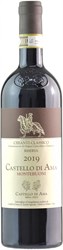 Castello di Ama Chianti Classico Montebuoni Riserva 2019