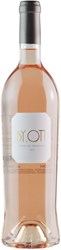 Domaines Ott By.Ott Cotes de Provence Rosé 2021