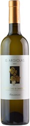 Argiolas Vermentino di Sardegna Is Argiolas 2021
