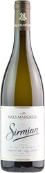 Nals Margreid Pinot Bianco Sirmian 2020