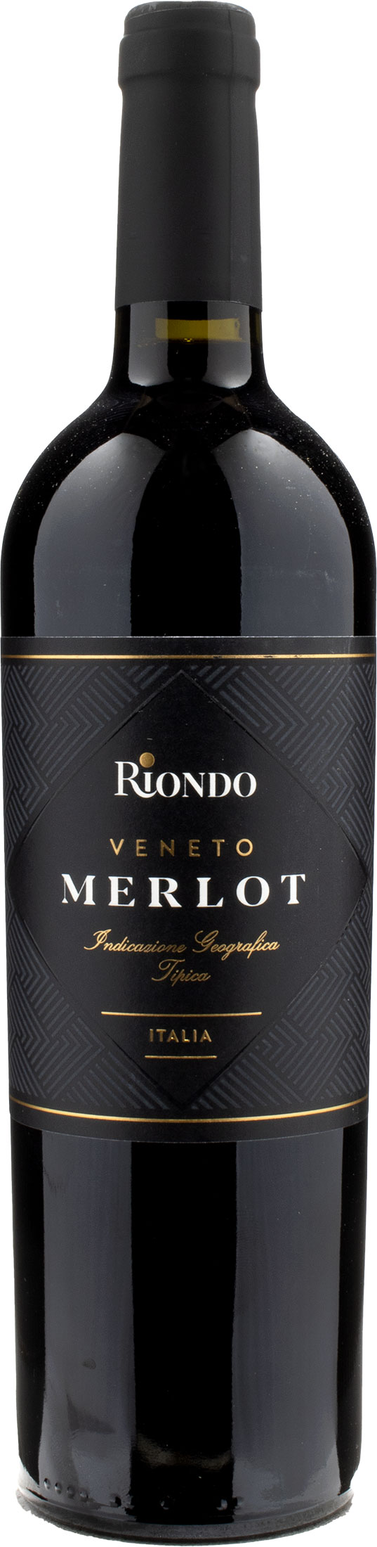 Riondo Merlot 2020