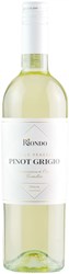 Riondo Pinot Grigio delle Venezie 2021