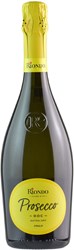Riondo Prosecco N°14 Extra Dry