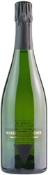 Waris Larmandier Champagne Grand Cru Blanc De Blancs Lieu Dit Avize Zero Dosage Porte de Bas 2011