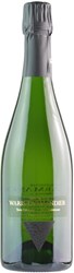 Waris Larmandier Champagne Grand Cru Cramant Les Bauves 2012