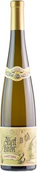 Albert Boxler Alsace Pinot Gris 2020