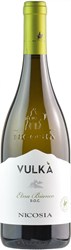 Nicosia Etna Bianco Vulkà 2021