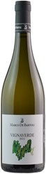 Marco de Bartoli Vignaverde 2021