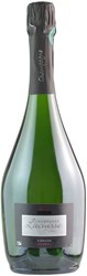 Lacuisse Frères Champagne Brut Millésime 2012