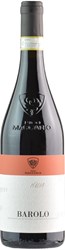 Pico Maccario Barolo 2018