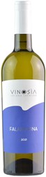 Vinosia Falanghina 2021