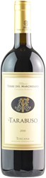 Terre del Marchesato Tarabuso 2018