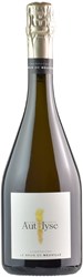 Le Brun de Neuville Champagne Autolyse Blanc de Blancs