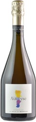 Le Brun de Neuville Champagne Autolyse Noirs & Blancs