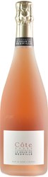 Le Brun de Neuville Champagne Cote Rosée