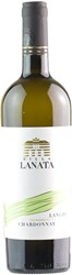 Villa Lanata Langhe Chardonnay 2021