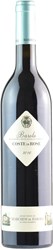 Marchesi di Barolo Barolo Coste di Rose 2016