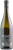 Thumb Back Retro La Vis Chardonnay 2021